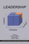 Leadership cover