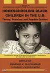 Homeschooling Black Children in the U.S. cover