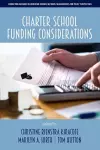 Charter School Funding Considerations cover