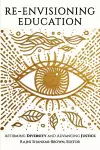 Re-Envisioning Education cover