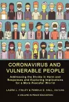 Coronavirus and Vulnerable People cover