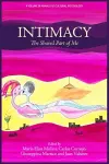 Intimacy cover