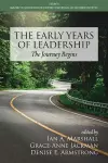 The Early Years of Leadership cover