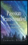 Passion Transcended cover