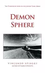 Demon Sphere cover