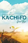 Ka-Chi-Fo cover