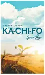 Ka-Chi-Fo cover