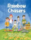 Rainbow Chasers cover