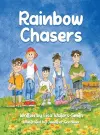 Rainbow Chasers cover