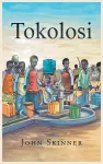 Tokolosi cover