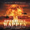 Operation Wappen cover