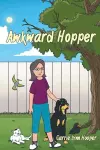 Awkward Hopper cover