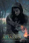 Island of The Assassin cover