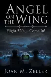 Angel on the Wing cover