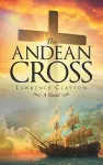 The Andean Cross cover