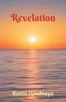 Revelation cover