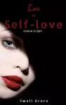 Love to Self-Love cover