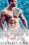 The Widow's First Kiss cover