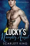 Lucky's Naughty Angel cover