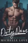 Dirty News cover