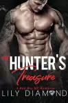 The Hunter's Treasure cover