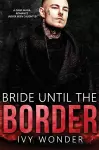 Bride Until the Border cover