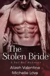 The Stolen Bride cover