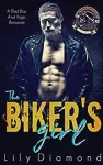 The Biker's Girl cover