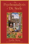 Psychoanalysis of Dr. Seele cover