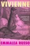 Vivienne cover