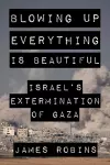 Blowing Up Everything Is Beautiful cover