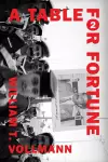 A Table for Fortune 2 cover