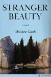 Stranger Beauty cover