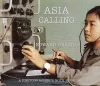 Asia Calling cover