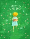 Today Is A Me Day cover