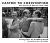 Castro to Christopher cover