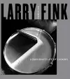 Larry Fink cover