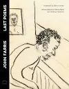 Last Poems cover