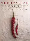 The Italian Daughter's Cookbook cover