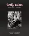 Family Values cover