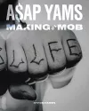 A$AP Yams cover