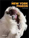The New York Pigeon cover