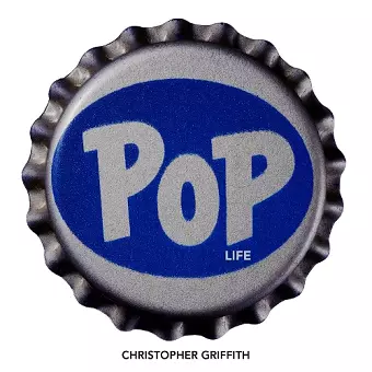 Pop Life cover
