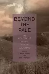 Beyond the Pale cover