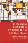 Reimagining Psychiatric Epidemiology in a Global Frame cover