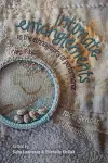 intimate entanglements in the ethnography of performance cover