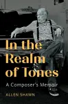 In the Realm of Tones cover