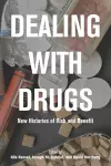 Dealing with Drugs cover