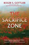 The Sacrifice Zone cover