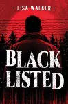 Blacklisted cover